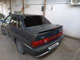 ВАЗ (Lada) 2115 2007 годаүшін550 000 тг. в Кызылорда – фото 2