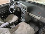 ВАЗ (Lada) 2115 2007 годаүшін550 000 тг. в Кызылорда – фото 5