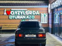 Mercedes-Benz 190 1993 годаүшін1 250 000 тг. в Кызылорда