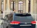 Toyota Sienna 2011 годаfor8 000 000 тг. в Актау – фото 9