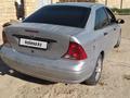 Ford Focus 2003 года за 1 100 000 тг. в Актау – фото 2