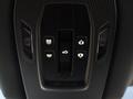 Porsche Macan 2025 годаүшін66 035 750 тг. в Астана – фото 14