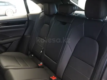 Porsche Macan 2025 года за 66 035 750 тг. в Астана – фото 16