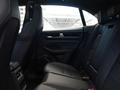 Porsche Macan 2025 годаүшін66 035 750 тг. в Астана – фото 17