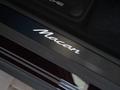 Porsche Macan 2025 годаүшін66 035 750 тг. в Астана – фото 20