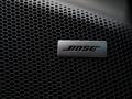 Porsche Macan 2025 годаүшін66 035 750 тг. в Астана – фото 25