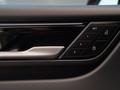 Porsche Macan 2025 годаүшін66 035 750 тг. в Астана – фото 26