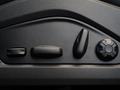 Porsche Macan 2025 годаүшін66 035 750 тг. в Астана – фото 27