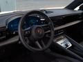 Porsche Macan 2025 годаүшін66 035 750 тг. в Астана – фото 9
