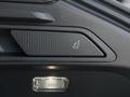 Porsche Macan 2025 годаүшін66 035 750 тг. в Астана – фото 29