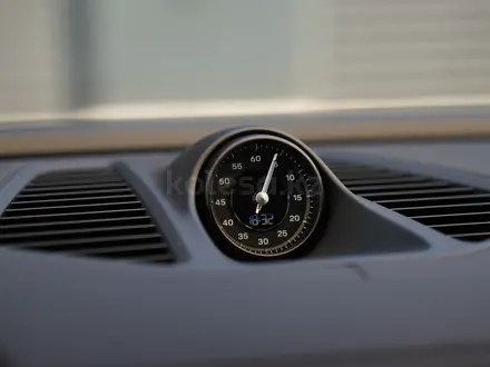 Porsche Macan 2025 года за 66 035 750 тг. в Астана – фото 13