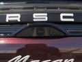 Porsche Macan 2025 годаүшін66 035 750 тг. в Астана – фото 32