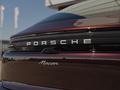Porsche Macan 2025 годаүшін66 035 750 тг. в Астана – фото 7