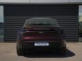 Porsche Macan 2025 годаүшін66 035 750 тг. в Астана – фото 4
