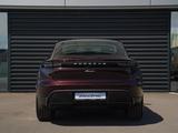 Porsche Macan 2025 года за 66 035 750 тг. в Астана – фото 4