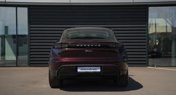 Porsche Macan 2025 года за 66 035 750 тг. в Астана – фото 4