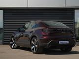 Porsche Macan 2025 года за 66 035 750 тг. в Астана – фото 3
