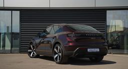 Porsche Macan 2025 года за 66 035 750 тг. в Астана – фото 3