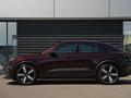 Porsche Macan 2025 годаүшін66 035 750 тг. в Астана – фото 2