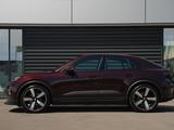 Porsche Macan 2025 года за 66 035 750 тг. в Астана – фото 2