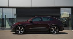 Porsche Macan 2025 года за 66 035 750 тг. в Астана – фото 2