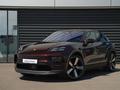 Porsche Macan 2025 годаүшін66 035 750 тг. в Астана