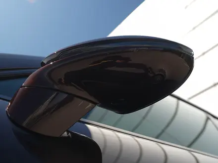 Porsche Macan 2025 года за 66 035 750 тг. в Астана – фото 34