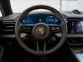 Porsche Macan 2025 годаүшін66 035 750 тг. в Астана – фото 10