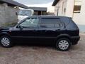 Volkswagen Golf 1995 года за 2 150 000 тг. в Каскелен – фото 7