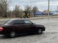 ВАЗ (Lada) Priora 2170 2014 года за 2 450 000 тг. в Уральск – фото 3