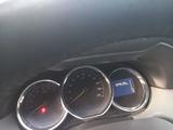 Renault Duster 2015 годаүшін4 300 000 тг. в Усть-Каменогорск – фото 5