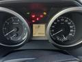 Toyota Land Cruiser Prado 2014 годаfor16 500 000 тг. в Костанай – фото 7