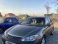 Toyota Camry 2002 года за 5 000 000 тг. в Алматы – фото 3