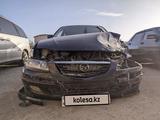 Mazda 626 2000 года за 850 000 тг. в Астана