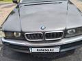 BMW 730 1995 годаүшін1 900 000 тг. в Астана – фото 3