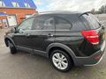 Chevrolet Captiva 2014 годаүшін7 500 000 тг. в Рудный – фото 6