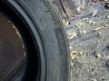 Комплект шин Ikon Tyres Autograph ice 9 за 250 000 тг. в Алматы – фото 3