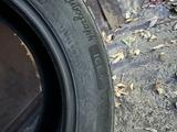 Комплект шин Ikon Tyres Autograph ice 9 за 250 000 тг. в Алматы – фото 3