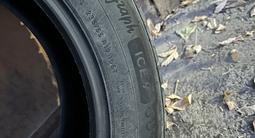 Комплект шин Ikon Tyres Autograph ice 9 за 250 000 тг. в Алматы – фото 3