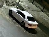 Mercedes-Benz S 320 1999 года за 3 000 000 тг. в Астана – фото 2