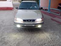 Daewoo Nexia 2006 годаүшін1 700 000 тг. в Сарыагаш