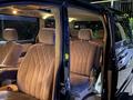 Toyota Alphard 2007 годаүшін10 500 000 тг. в Алматы – фото 18