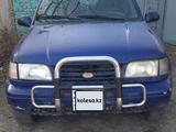 Kia Sportage 1993 годаүшін1 200 000 тг. в Шымкент