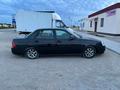 ВАЗ (Lada) Priora 2170 2012 года за 1 500 000 тг. в Актау