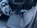 ВАЗ (Lada) Priora 2170 2012 года за 1 500 000 тг. в Актау – фото 10