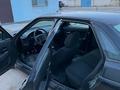 ВАЗ (Lada) Priora 2170 2012 года за 1 500 000 тг. в Актау – фото 6