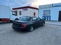 ВАЗ (Lada) Priora 2170 2012 года за 1 500 000 тг. в Актау – фото 5