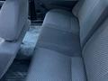 ВАЗ (Lada) Priora 2170 2012 года за 1 500 000 тг. в Актау – фото 7