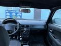ВАЗ (Lada) Priora 2170 2012 года за 1 500 000 тг. в Актау – фото 8