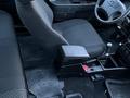 ВАЗ (Lada) Priora 2170 2012 года за 1 500 000 тг. в Актау – фото 9